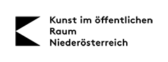 publicart niederösterreich logo